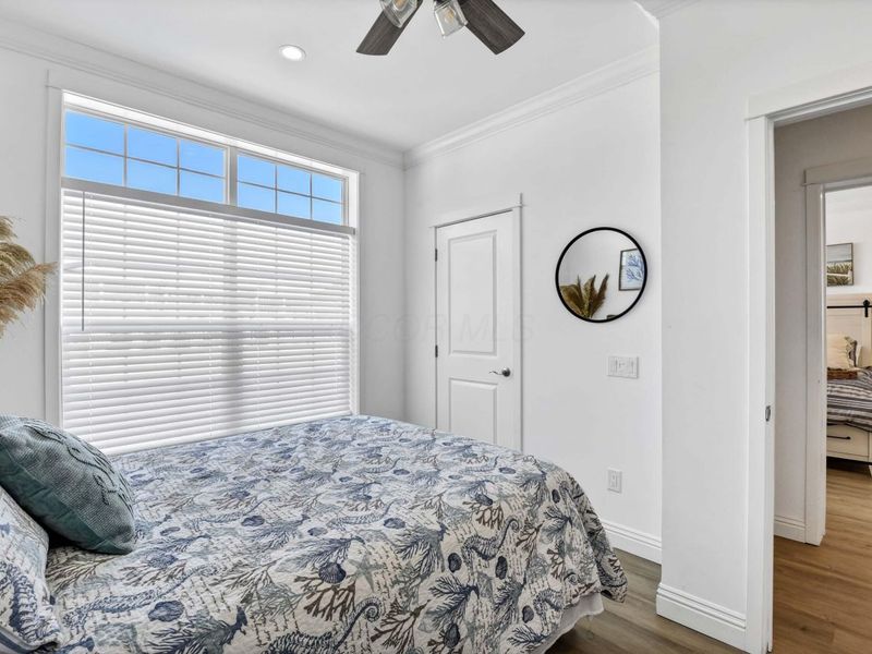 10850 E Bayshore Road W Canal , Unit #19, Marblehead, OH 43440 Photo 28