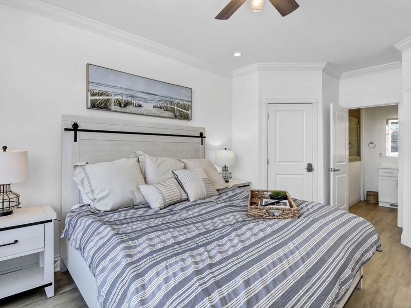 10850 E Bayshore Road W Canal , Unit #19, Marblehead, OH 43440 Photo 31