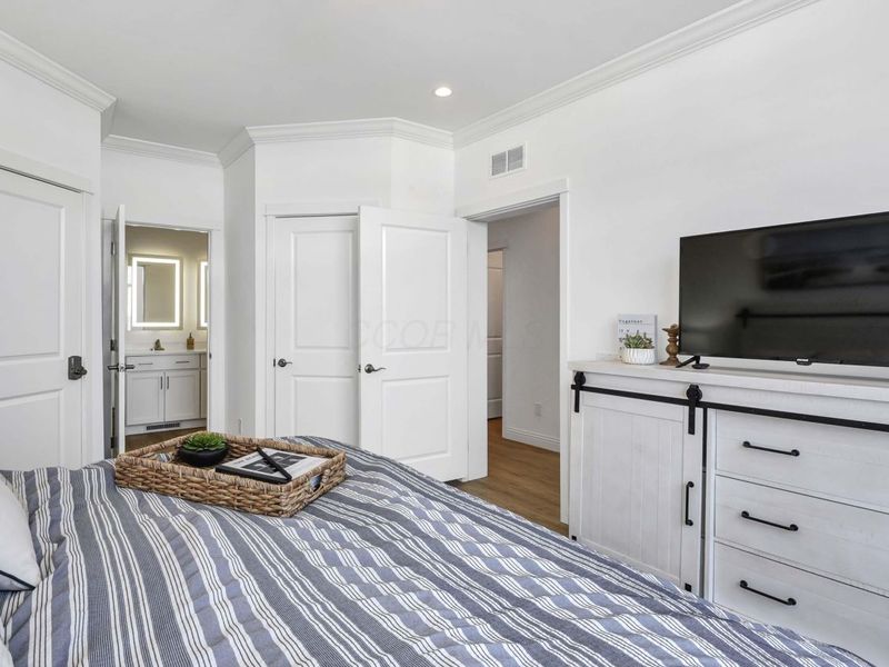 10850 E Bayshore Road W Canal , Unit #19, Marblehead, OH 43440 Photo 32