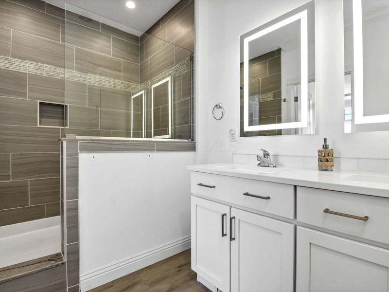 10850 E Bayshore Road W Canal , Unit #19, Marblehead, OH 43440 Photo 33