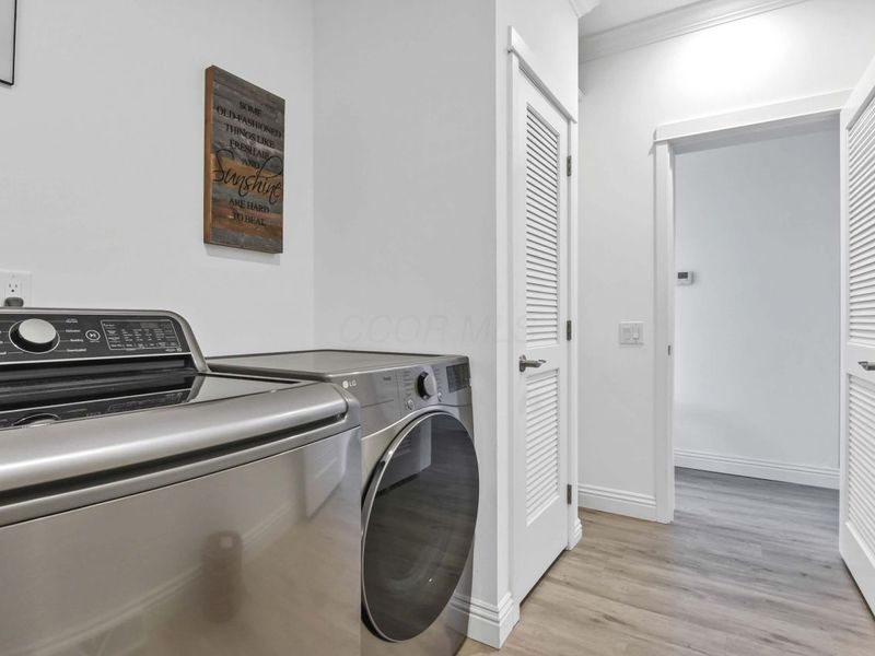 10850 E Bayshore Road W Canal , Unit #19, Marblehead, OH 43440 Photo 35