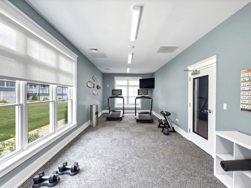 10850 E Bayshore Road W Canal , Unit #19, Marblehead, OH 43440 Photo 40