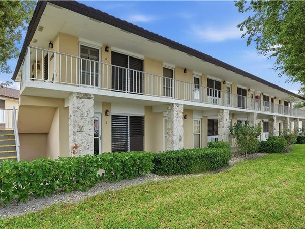 167 N Collier BLVD, Unit D3, MARCO ISLAND, FL 34145