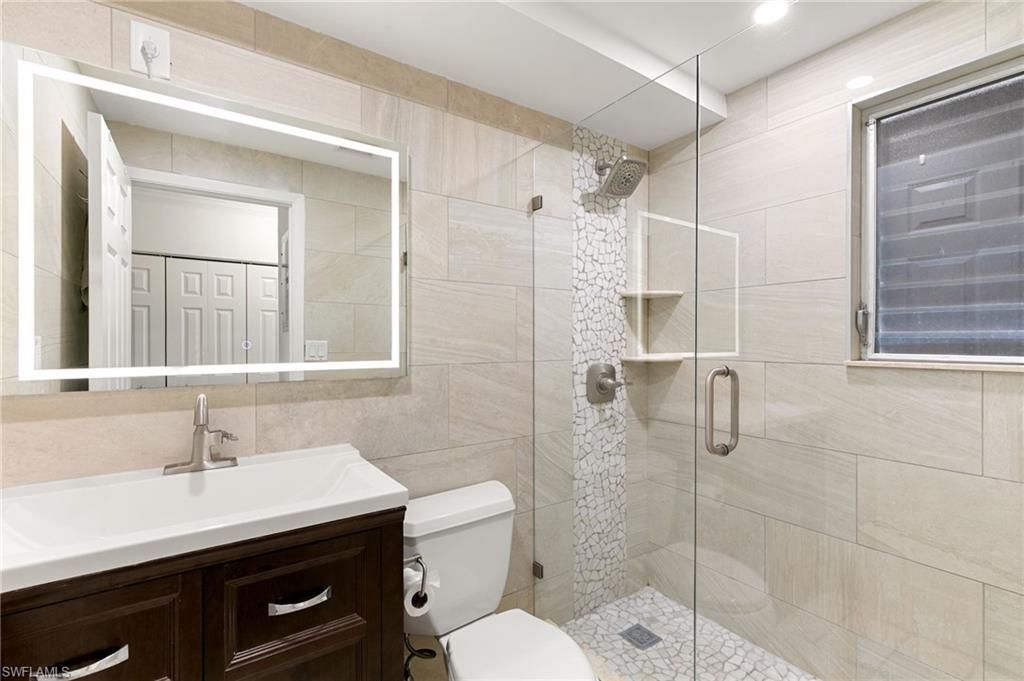 167 N Collier Blvd, Unit D3, Marco Island, FL 34145 Photo