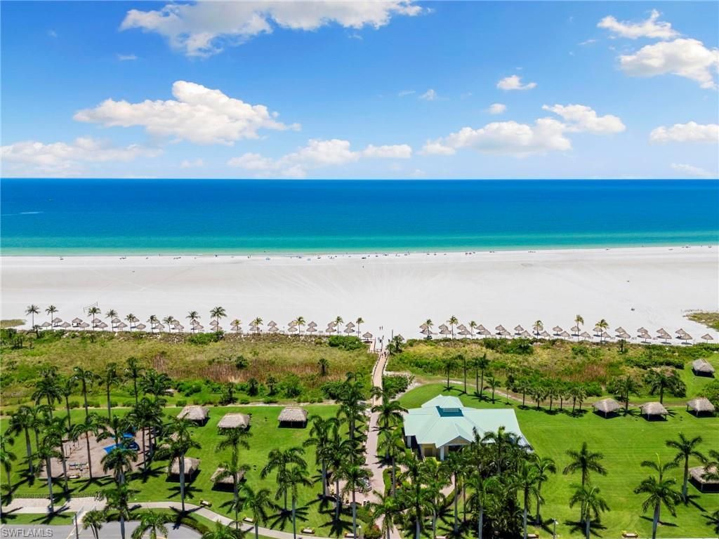 167 N Collier Blvd, Unit D3, Marco Island, FL 34145 Photo