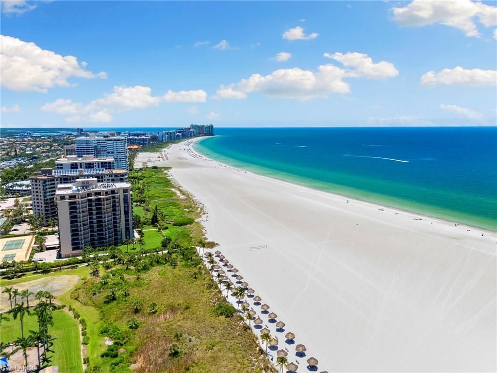 167 N Collier Blvd, Unit D3, Marco Island, FL 34145 Photo