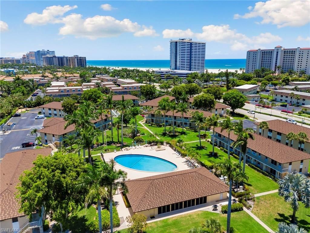 167 N Collier Blvd, Unit D3, Marco Island, FL 34145 Photo