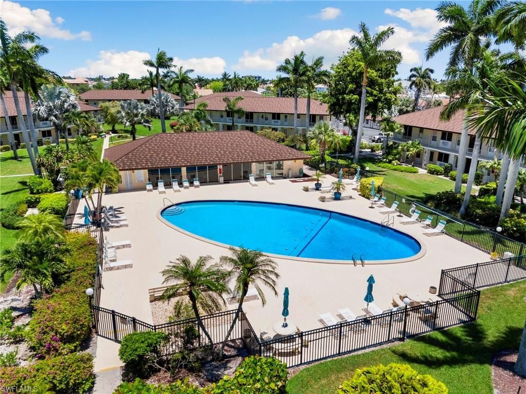 167 N Collier Blvd, Unit D3, Marco Island, FL 34145 Photo