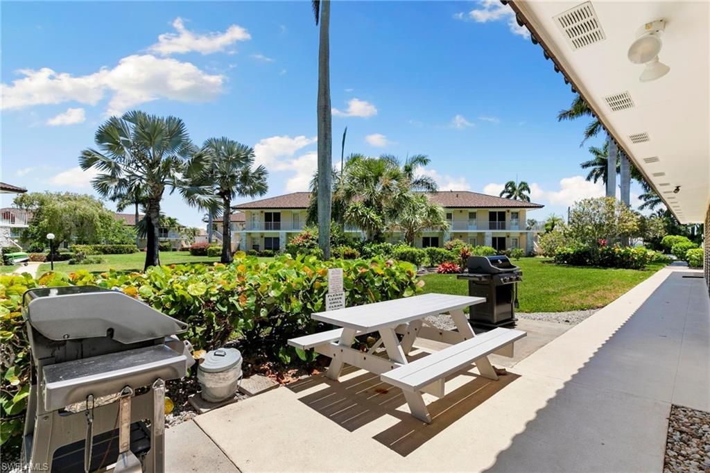 167 N Collier Blvd, Unit D3, Marco Island, FL 34145 Photo