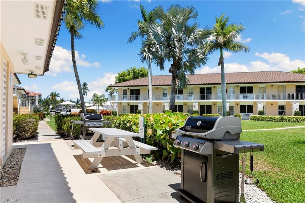 167 N Collier Blvd, Unit D3, Marco Island, FL 34145 Photo
