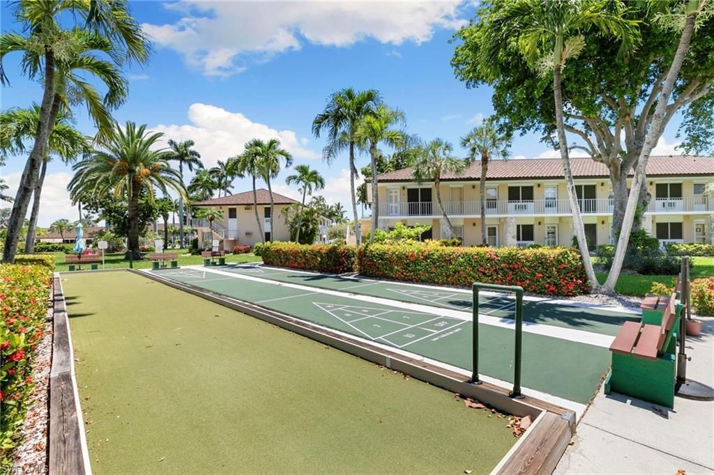 167 N Collier Blvd, Unit D3, Marco Island, FL 34145 Photo