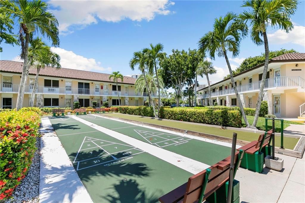 167 N Collier Blvd, Unit D3, Marco Island, FL 34145 Photo