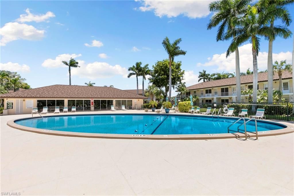 167 N Collier Blvd, Unit D3, Marco Island, FL 34145 Photo