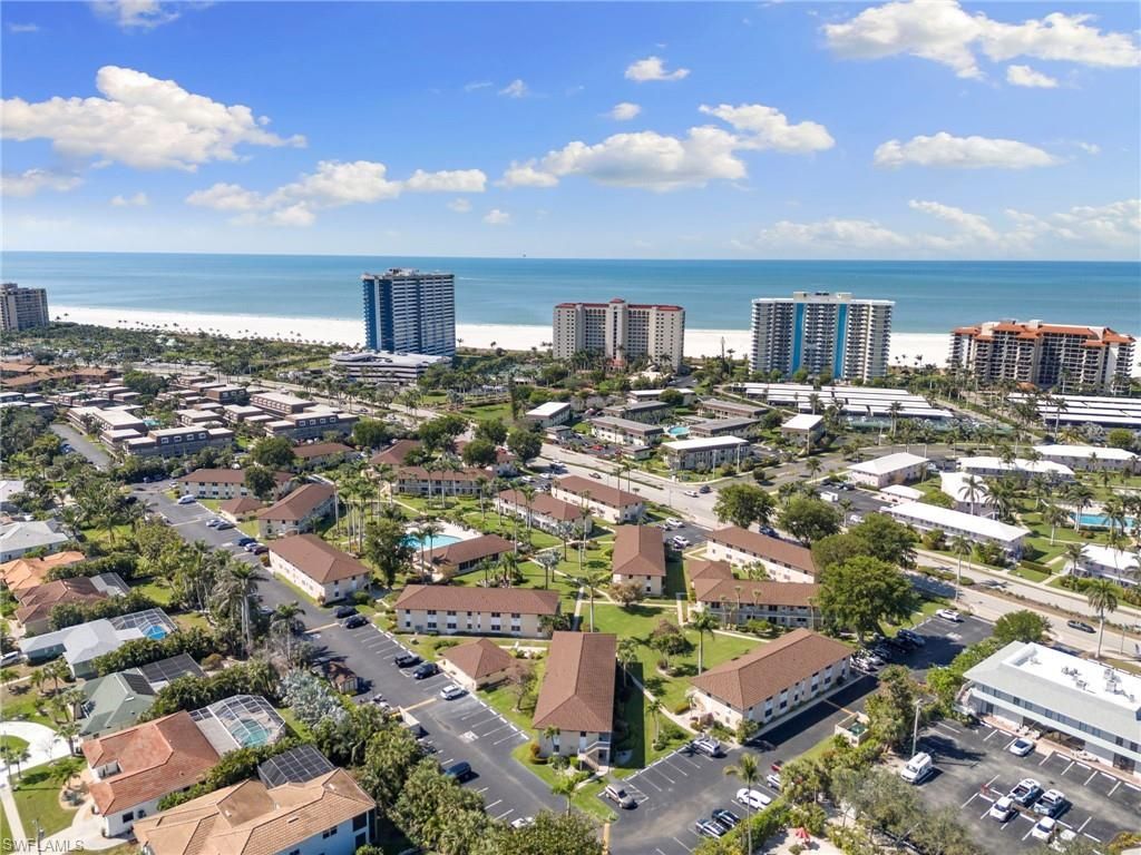 167 N Collier Blvd, Unit D3, Marco Island, FL 34145 Photo