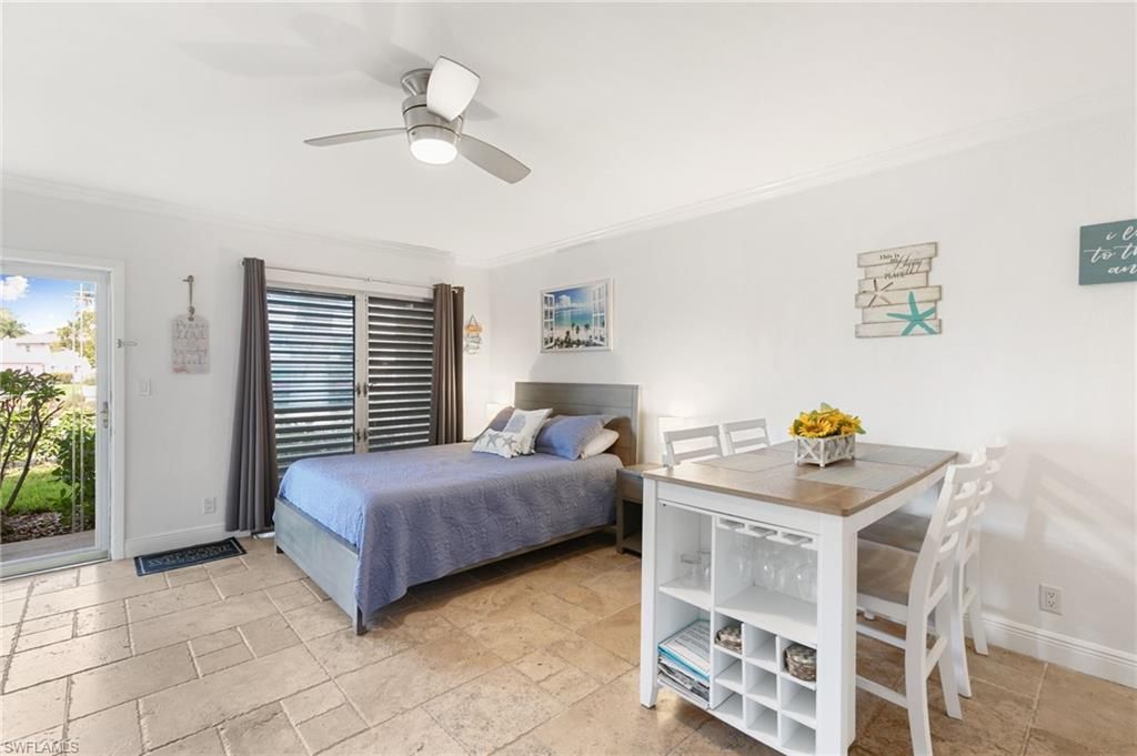 167 N Collier Blvd, Unit D3, Marco Island, FL 34145 Photo