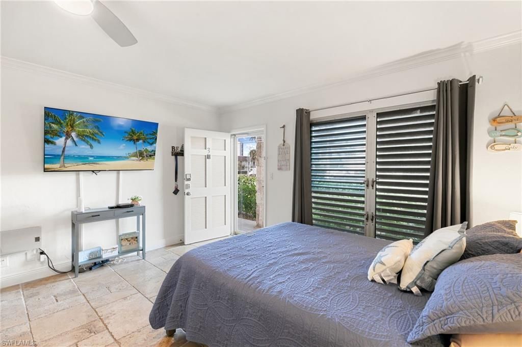 167 N Collier Blvd, Unit D3, Marco Island, FL 34145 Photo