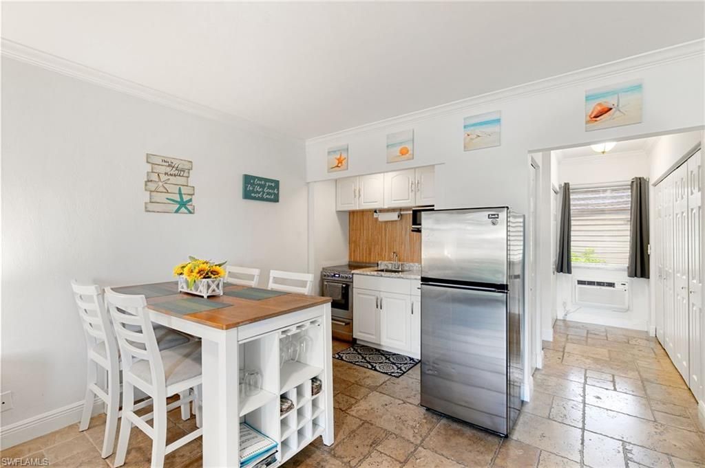 167 N Collier Blvd, Unit D3, Marco Island, FL 34145 Photo