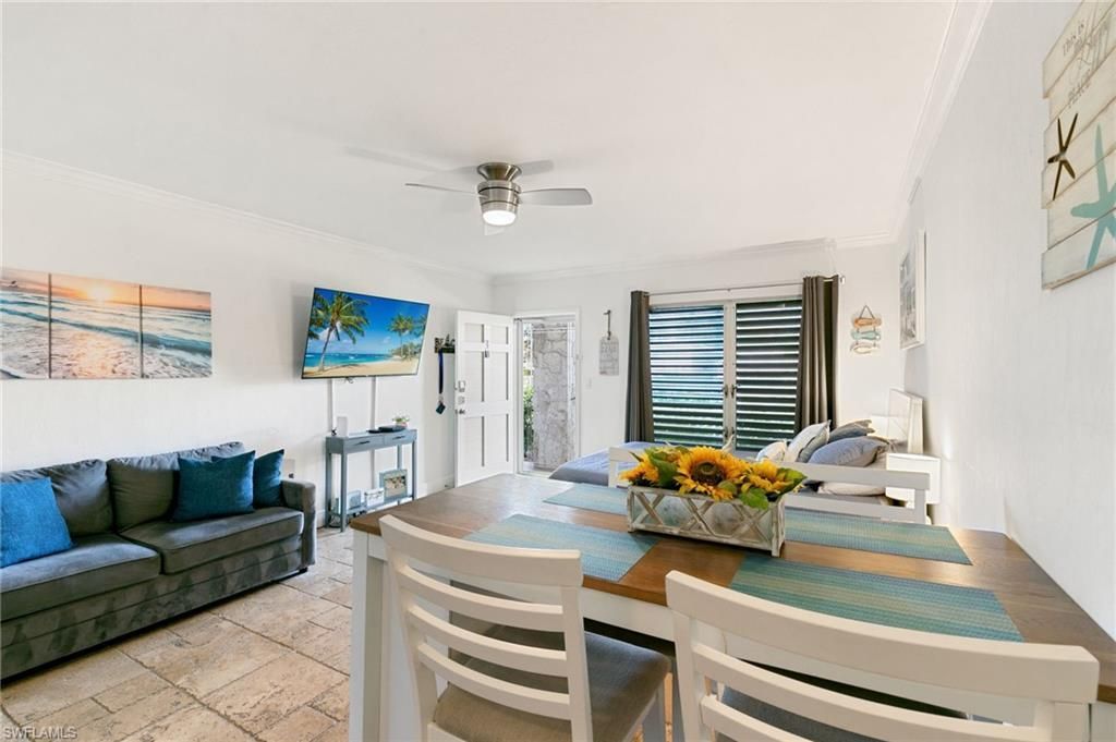 167 N Collier Blvd, Unit D3, Marco Island, FL 34145 Photo