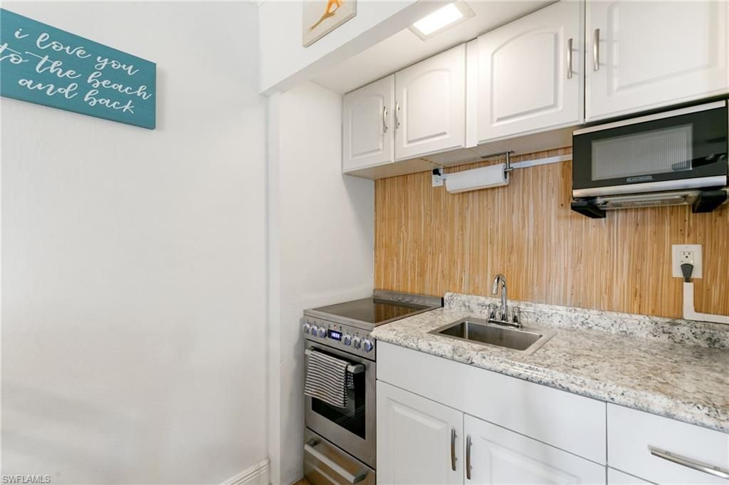 167 N Collier Blvd, Unit D3, Marco Island, FL 34145 Photo