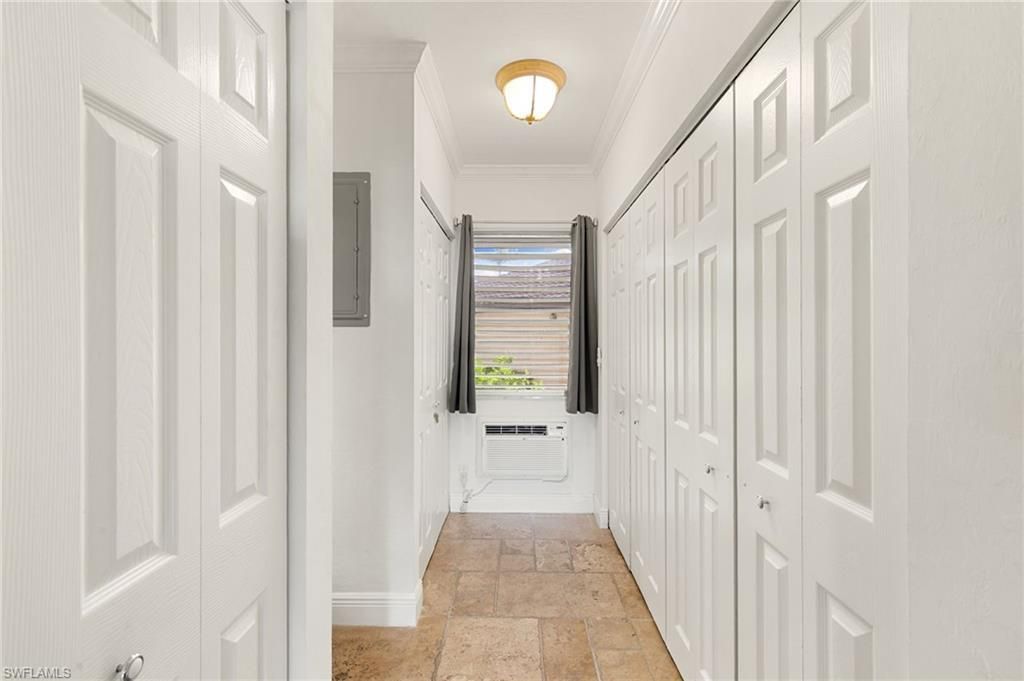167 N Collier Blvd, Unit D3, Marco Island, FL 34145 Photo