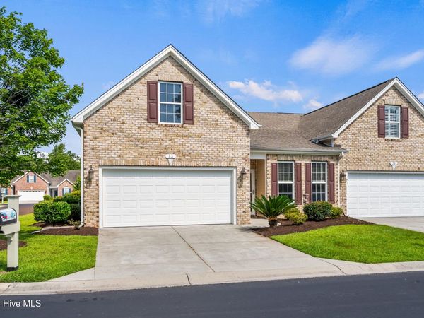 73 Field Planters Circle, Calabash, NC 28467