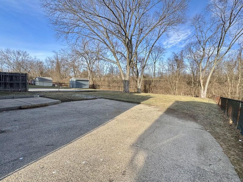 424 Caldwell Drive, Elsmere, KY 41018 Photo 10