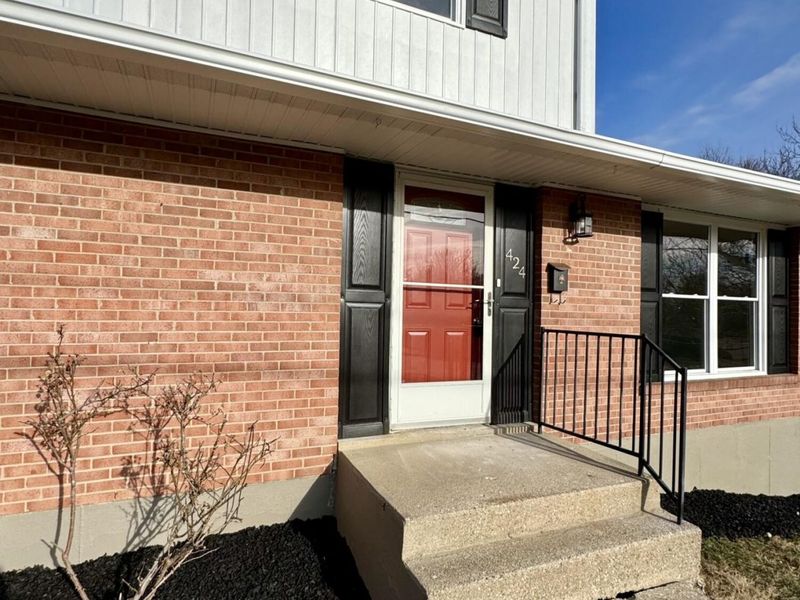 424 Caldwell Drive, Elsmere, KY 41018 Photo 11