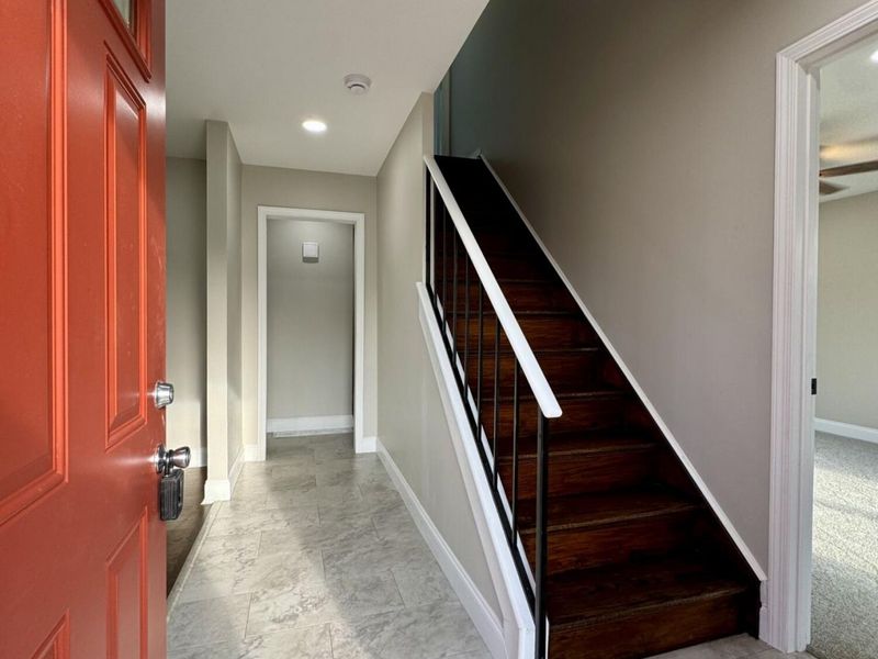 424 Caldwell Drive, Elsmere, KY 41018 Photo 12