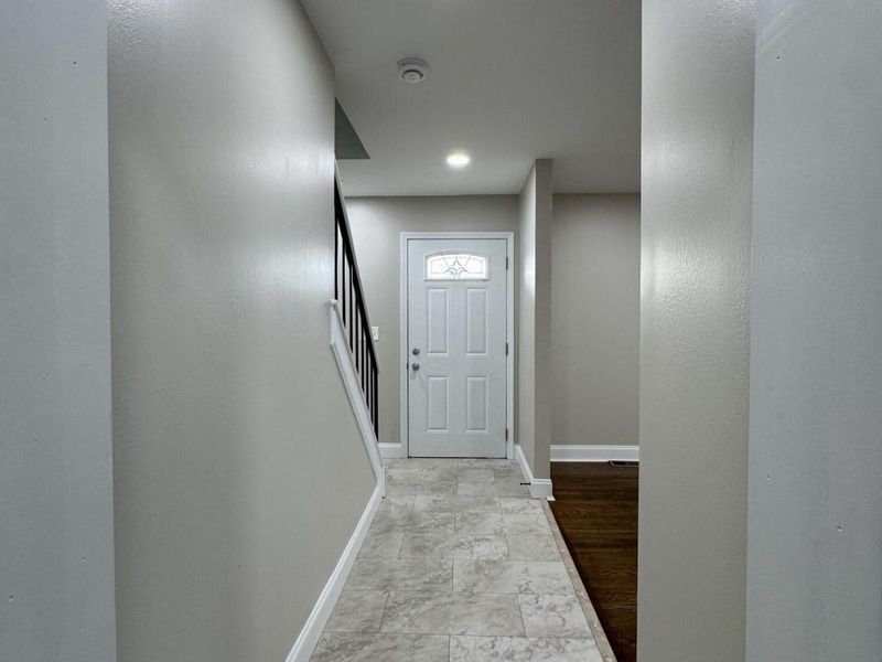 424 Caldwell Drive, Elsmere, KY 41018 Photo 13