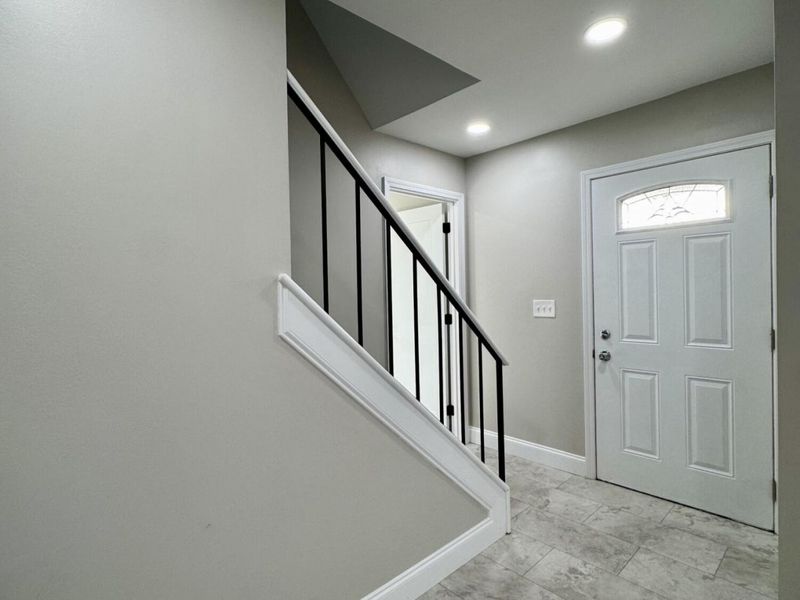 424 Caldwell Drive, Elsmere, KY 41018 Photo 14