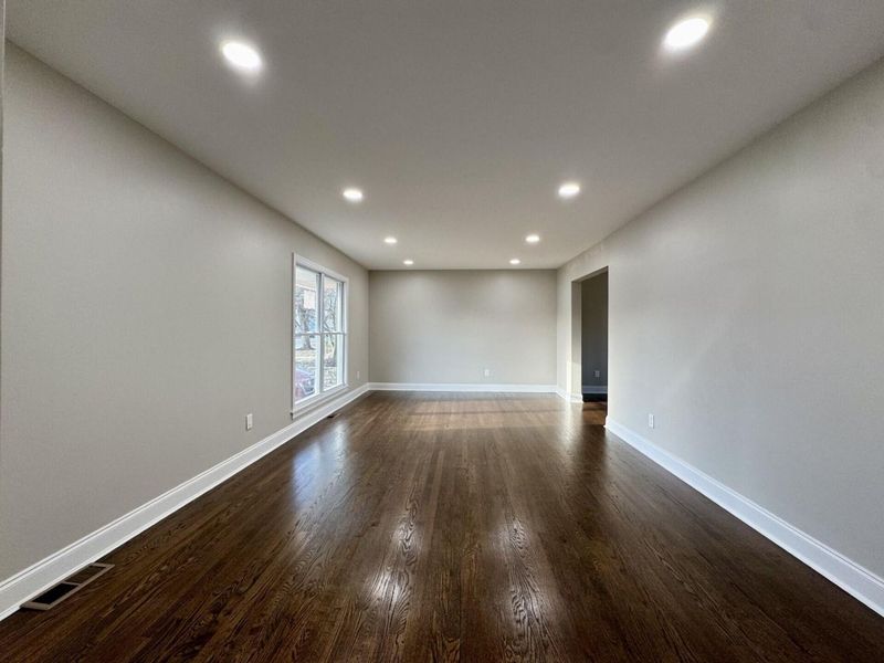 424 Caldwell Drive, Elsmere, KY 41018 Photo 15