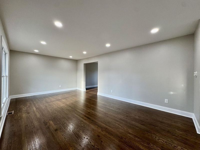 424 Caldwell Drive, Elsmere, KY 41018 Photo 16