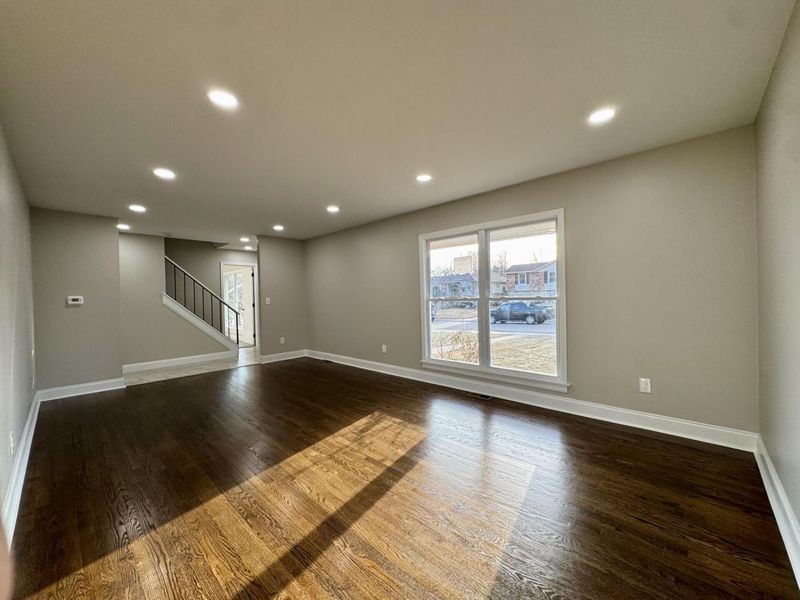 424 Caldwell Drive, Elsmere, KY 41018 Photo 18