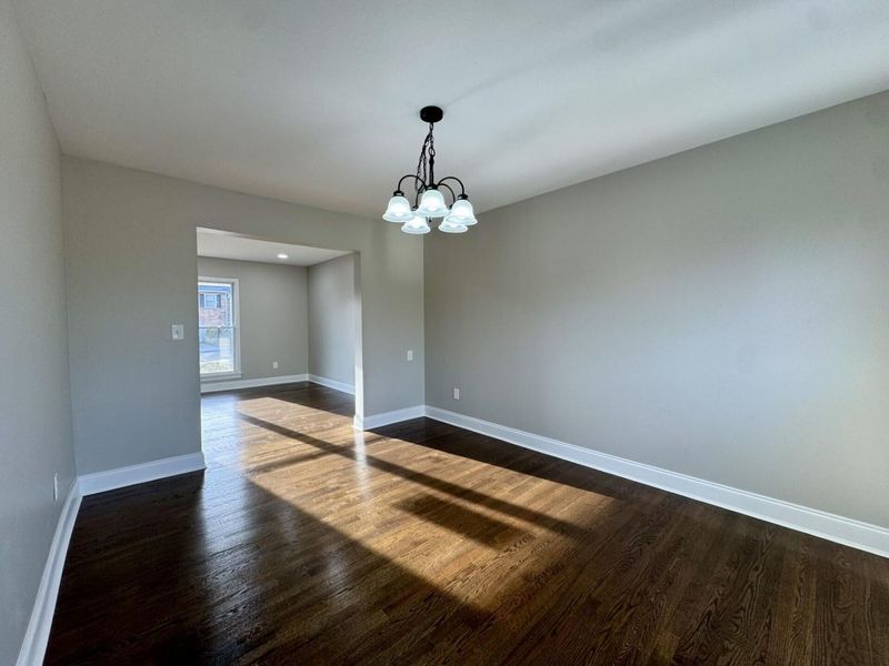 424 Caldwell Drive, Elsmere, KY 41018 Photo 19