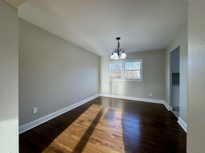 424 Caldwell Drive, Elsmere, KY 41018 Photo 20