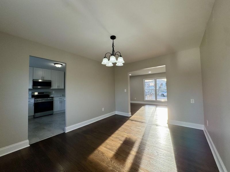 424 Caldwell Drive, Elsmere, KY 41018 Photo 21