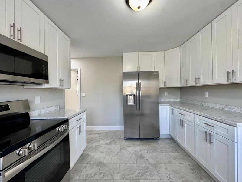 424 Caldwell Drive, Elsmere, KY 41018 Photo 22