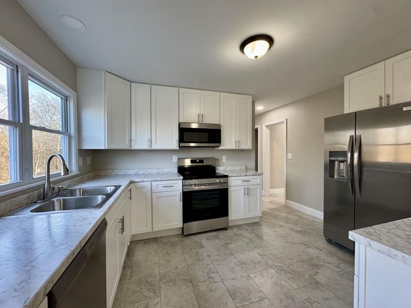 424 Caldwell Drive, Elsmere, KY 41018 Photo 23