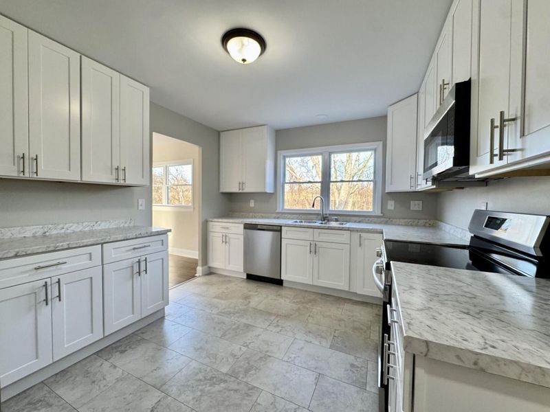 424 Caldwell Drive, Elsmere, KY 41018 Photo 24