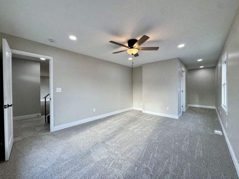 424 Caldwell Drive, Elsmere, KY 41018 Photo 25