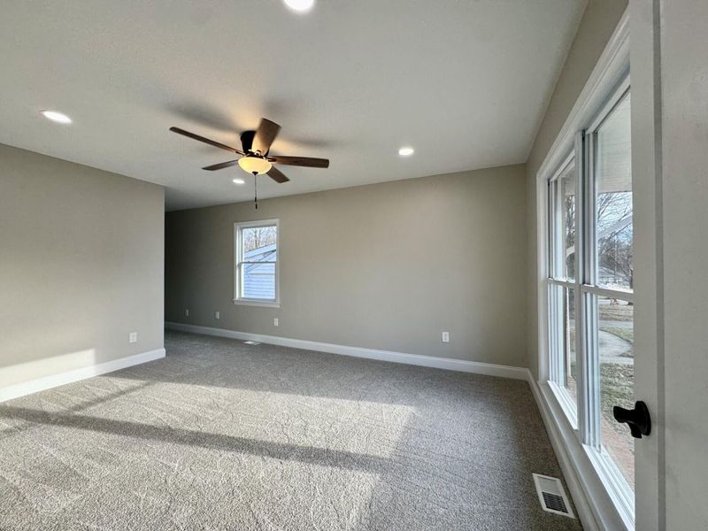 424 Caldwell Drive, Elsmere, KY 41018 Photo 26