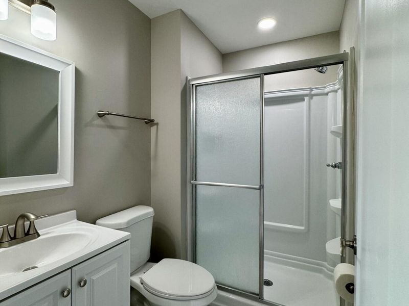 424 Caldwell Drive, Elsmere, KY 41018 Photo 29