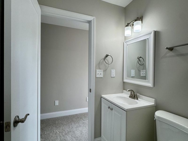 424 Caldwell Drive, Elsmere, KY 41018 Photo 30