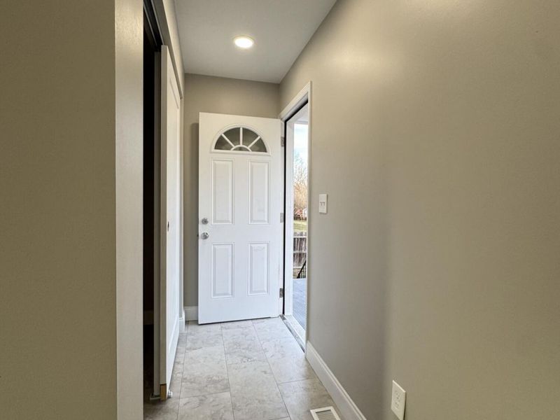 424 Caldwell Drive, Elsmere, KY 41018 Photo 31