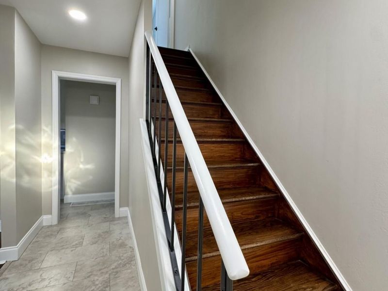 424 Caldwell Drive, Elsmere, KY 41018 Photo 32