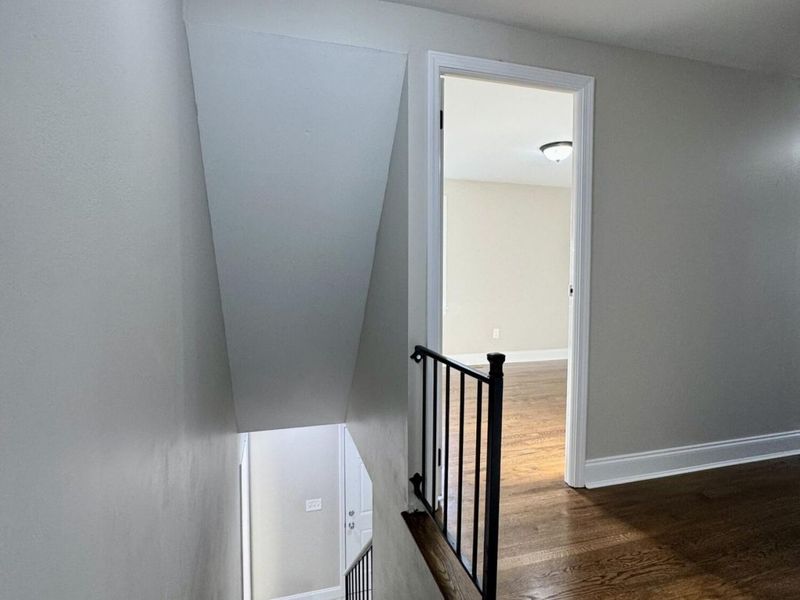 424 Caldwell Drive, Elsmere, KY 41018 Photo 33