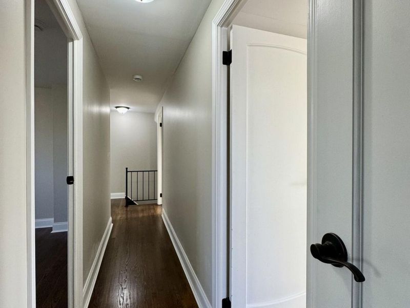 424 Caldwell Drive, Elsmere, KY 41018 Photo 34