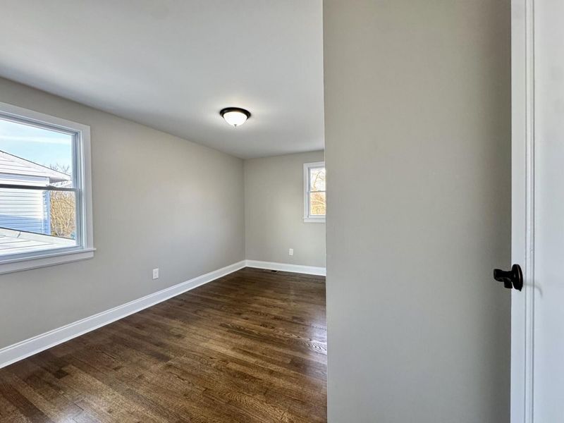 424 Caldwell Drive, Elsmere, KY 41018 Photo 35