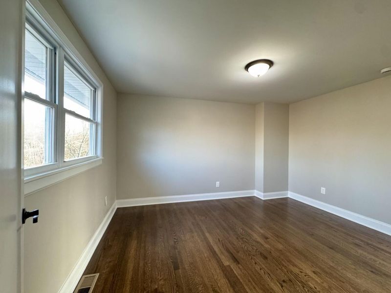 424 Caldwell Drive, Elsmere, KY 41018 Photo 36