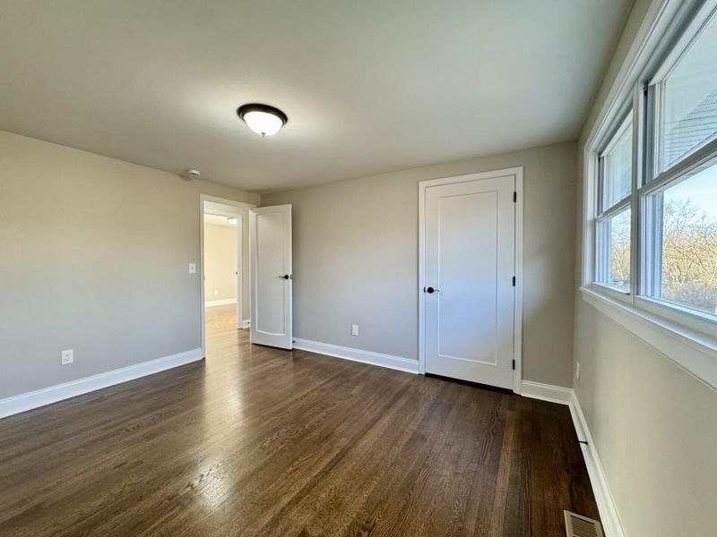 424 Caldwell Drive, Elsmere, KY 41018 Photo 37